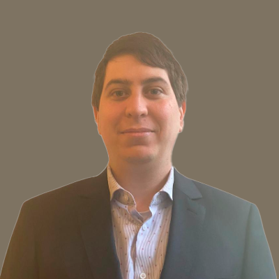 Victor-Perez-cotapos